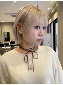 ボブレイヤー