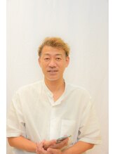 イムス マドモアゼル(imus MADOMOAZEL) 産田 ヒロ