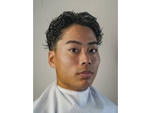 アパッシュ 大町店(Apache)