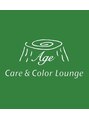 アージュ 仙川店(Age)/白髪染め専門店アージュ仙川店