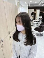 アイズ 横浜(IS)&nbsp;【JUNKI指名】オリーブグレージュ/横浜