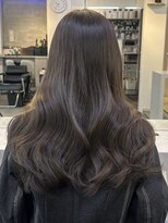 エリンヘア(ELIN hair.)&nbsp;izumi 117