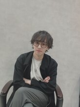ブリーチ 藤が丘店(BLEACHi) 廣瀬 真佐樹