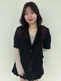 アクシス 栄ガスビル店(`AXIS) 有田 吏織