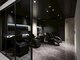 アース 溝の口店(HAIR&MAKE EARTH)の写真