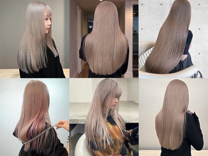 プネル(punel)の写真