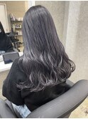 ブルーブラック、ブルージュ、ネイビーブルー