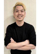 リリー 草津店(.Lily)&nbsp;KONAKA 