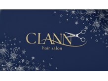 クラン(CLANN)