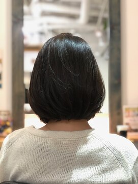 スリーナイン(THREE NINE) 【THREENINE】