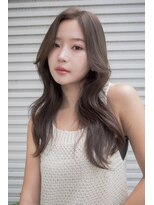 アストランティア 栄店(ASTRANTIA)&nbsp;名古屋・栄の五つ星サロン☆【ASTRANTIA】