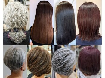 WeCanヨドバシ博多店