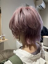 本と南風&nbsp;guest design