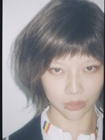 ユイツ&nbsp;ユイツコレクション　2024A/W