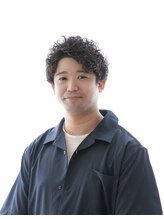 アトリエデココ(ATELIER decoco)&nbsp;中島 広行