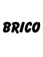 ブリコ(Brico)/BRICO