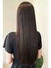 本郷指名限定＠岡山40代女性専用“なんか違う”を整えるマイナス5歳設計