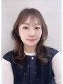 エイルヘアーアンティ(EIL hair Anty)&nbsp;EMI 