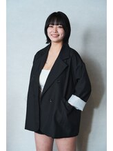 スウェル 押上店(Swell)&nbsp;HARUKA 【錦糸町】