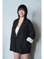 スウェル 押上店(Swell) HARUKA 【錦糸町】