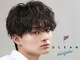 オーシャントーキョー 原宿(OCEAN TOKYO)の写真