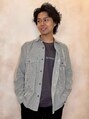 メンズサロン ロラン(MEN'S SALON LORAN)/柏木