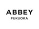 ABBEY 福岡天神 【8月8日NEW OPEN(予定)】の写真
