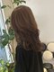 髪質改善専門店 BLAZE THE SALON 守恒の写真/日々を忙しく過ごす大人女性へ。再現性あるスタイルであなたの魅力を最大限引き出すお手伝い★