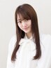 【OPEN1周年】ヘッドスパ+トリートメント 4400円
