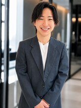 ラブレス グランフロント大阪(LaBless) 堀 隼人