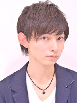 エドワード(Edward) ビジネスでもばっちり！！スマートショート