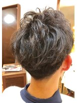 カーロ(caro)&nbsp;爽やかスタイル