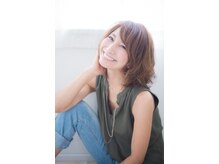リンク(Link)