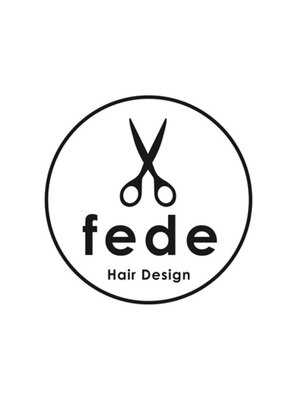 フェーデヘアーデザイン(fede hair design)