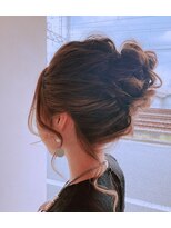 ドルチェ(Dolce)&nbsp;北野田Dolce☆カジュアルおだんご