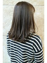 シャンティ 札幌駅前店(Shanti)&nbsp;〓addicthy シルバー〓