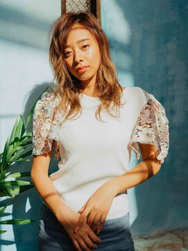 クラシカ(CLASSICA) 【2020年新作スタイル】CLASSICA幡ヶ谷店