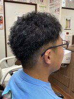 シノン(si-non)&nbsp;フレッシュビジネススタイル