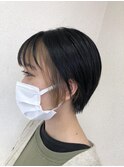 フェイスフレーミング☆