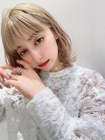 ホスタ 大阪梅田店(fosta)&nbsp;zx4