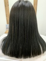 ジジ 栃木本店(Gigi)&nbsp;グレーカラー