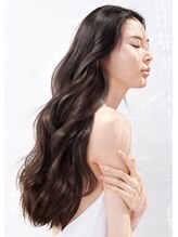 資生堂サブリミック【髪質改善トリートメント】