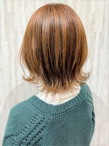 ヴァン カウンシル 川中島店(VAN COUNCIL) ハイライト/20代30代40代50代60代