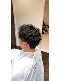 お客様スタイル