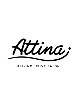 アティーナ 横浜元町店(Attina)