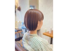 ティクエ(TIQUE)