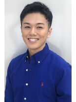 メゾンツムギ(MAISON TSUMUGI)&nbsp;メゾンツムギ《吉沢ジュン》大人ショート