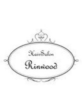 Hair Salon Rinwood【ヘアーサロンリンウッド】