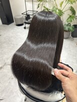 バルコ(BARCO)&nbsp;お客さまSTYLE◎