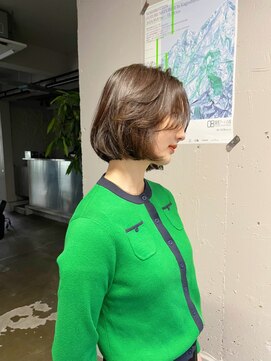 タロ(TALO) 【TALO】